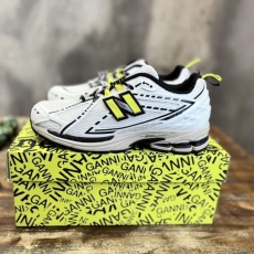 New Balance Shoes